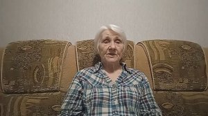 Признание в разрушении семьи (покаянное слово)