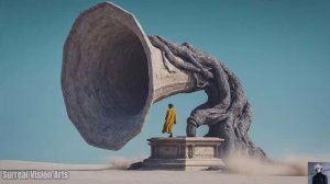 Кожа из стекла