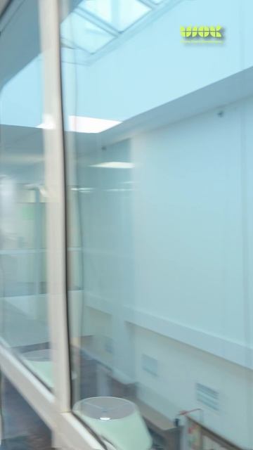 Слет визуализаторов в Питере 04.04.2026 #3dsmax #дизайн #3двизуализатор #слет #3двизуализация #3d