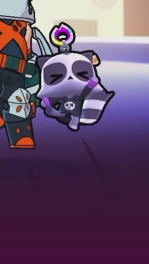 ВСЕ БАФФИ ОБНОВЫ #brawlstars #shorts