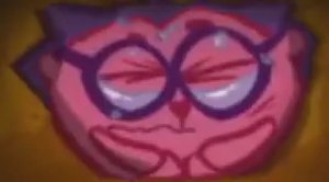 Я ЗАДЫХАЮСЬ! Смешарики жмых эффект