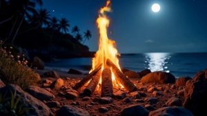 002. Сура Аль-Бакара аят 148-156