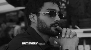 Deep House Mix [2026] Deep House Vocal House Nu Disco Chillout EmotionalIntimate Mood