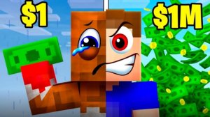 ВЛАДУС & ЛЁНЯ [ТАЙКУН] ЛЁНЯ ВСЕМ НАВАЛЯЛ