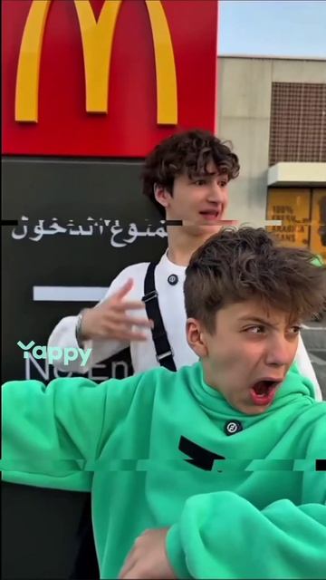 ,.,.,.,.,.,.,.,..,.,.,.,.,.,,.,..,.,.,.,.,.,.,.,.