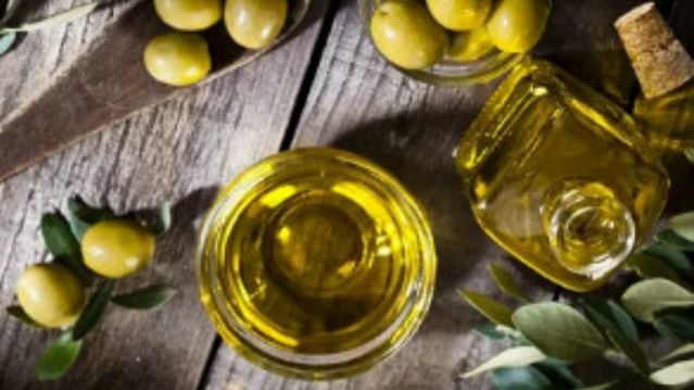 Какую диету лучше выбрать