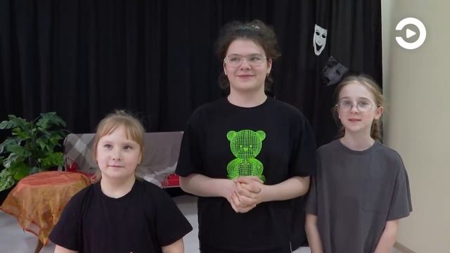 В Земетчино состоялось открытие обновленной детской школы искусств