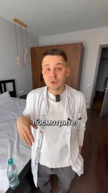 3 правила для здоровья кормящей мамы