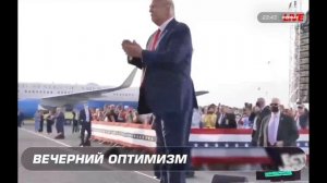 Просто песня