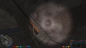 Сталкер народная солянка 2026 - занимаемся развитием своей тёмной базы #82