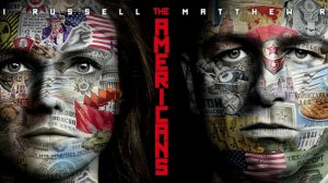 🇺🇸 Сериал «Американцы / The Americans» (2018) — 6 сезон 10 серия финал. Русский трейлер  🎦🎬🔥💥