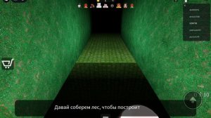 Я БОЛЬШЕ НИ КОГДА НИ ПОЙДУ В ЭТОТ ЗООПАРК!