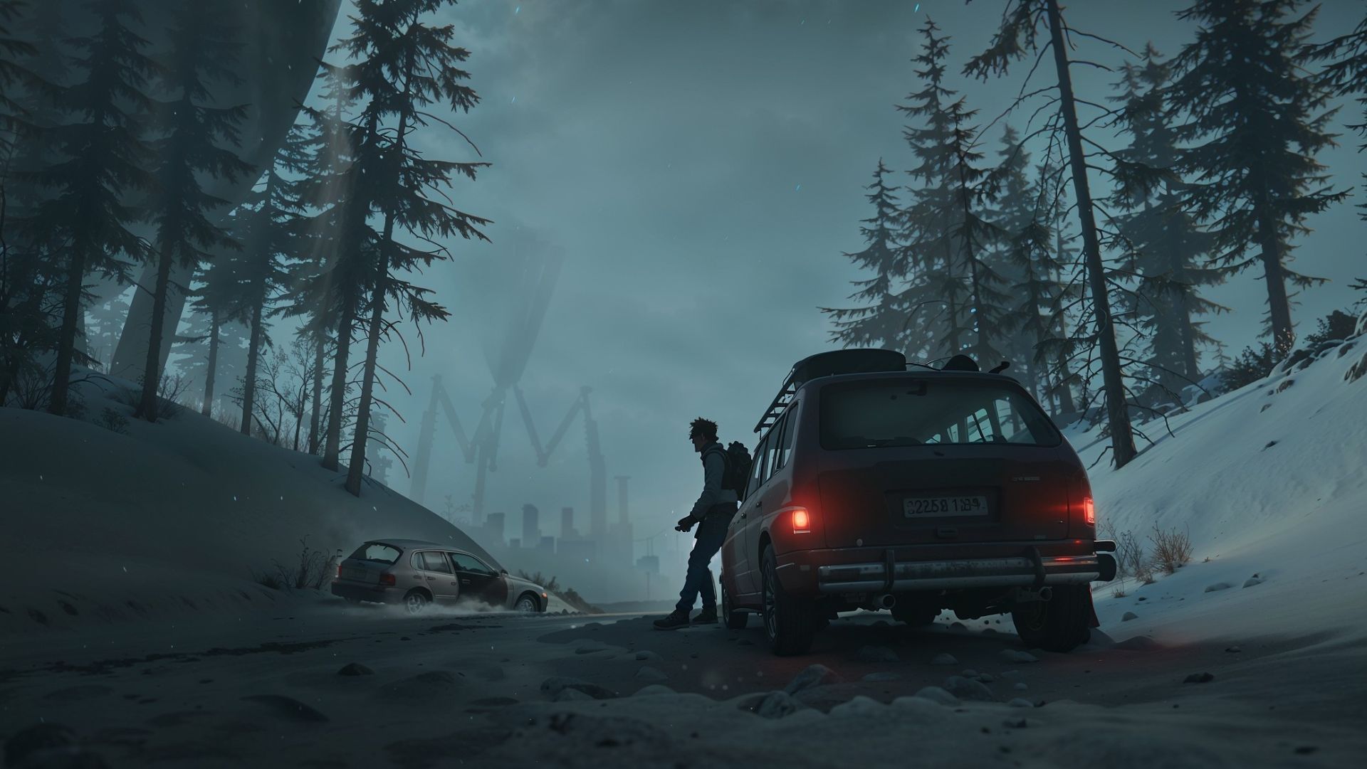 Hail.to.the.rainbow часть 07