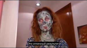 SVID_20260422_213036_1.mp4