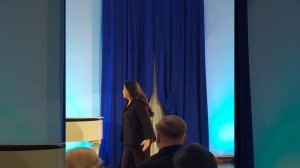 Карина Хов 19.04.26 2