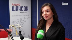 Бьюти-среда на БСТ24: в гостях «Утра бодрого режима» побывала владелица студии эстетики тела