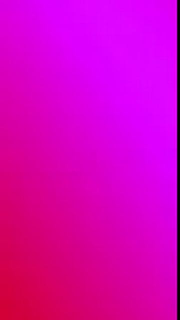 Вертикальный видеофон 4