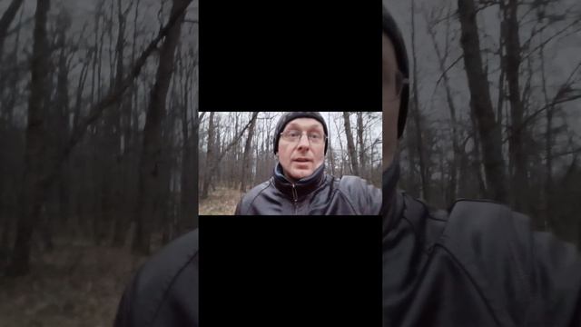 Мои ошибки в беге и ошибки новичков. Разбираемся.