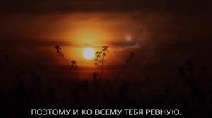 🎶Альбом «ВРЕМЕНА ДУШИ»🕊