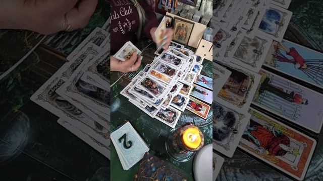 Кто после ваших чисток обнулен до смерти?