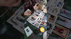 Кто после ваших чисток обнулен до смерти?