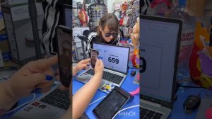 я выиграл икс бокс