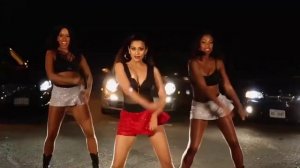 B-Cap - Send Me An Angel (Extended Club Version)