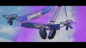 Forza Horizon 4 The  Eliminator - Official Trailer 2019