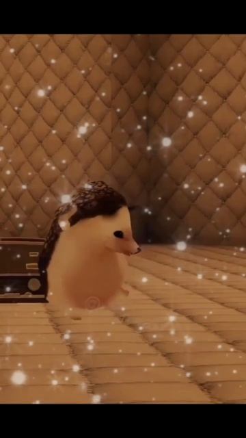 ХитХор | 26.04.26 | Ижевск