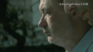 Больше чем заповедь. Название "Что это?" - (отличное качество)