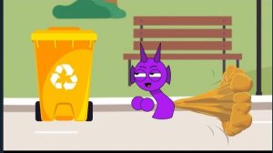 СПРУНКИ ЭПИЧНЫЙ  ПУК ПРАНК: МЕСТЬ (ЧАСТЬ2)