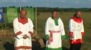 📹 Последнее обращение К.Петрова