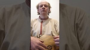 ✨💖🪄огненная внутренняя дисциплина... 🪄💖✨🪄💖✨🪄💖✨