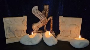 ВЕРНУТЬ ДУШЕВНЫЙ ПОКОЙ. НА ФАРСИ. ДЛЯ ВСЕХ ВЕДЬМИНА ИЗБА. ИНГА ХОСРОЕВА