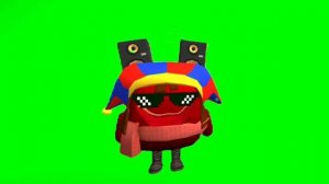 Для Mr.Vova бери моего персонажа для сериала Приключения Mr.Vova и его друзей перезагрузка +озвучка