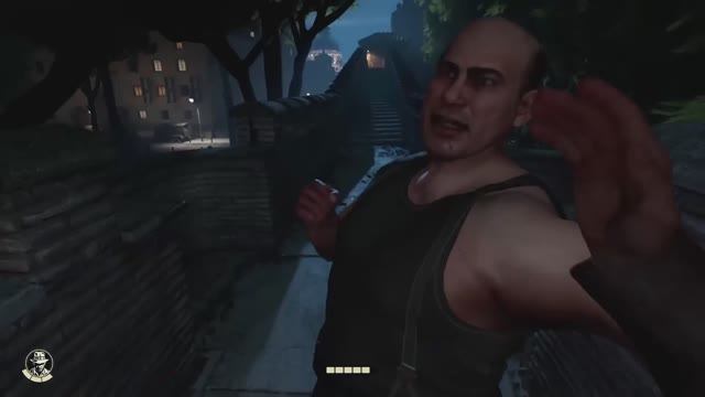 ИГРОВЫЕ НОВОСТИ 720