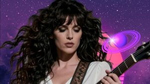 Ира Калашникова -Пророк(Кипелов covers)