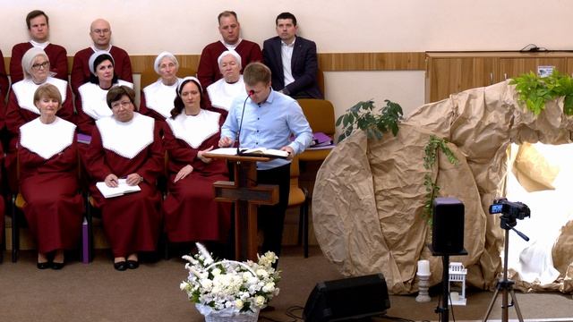 12 04 26 Денис Ружицкий