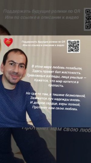 Для порядочного человека разыскивается порядочная невеста :) !