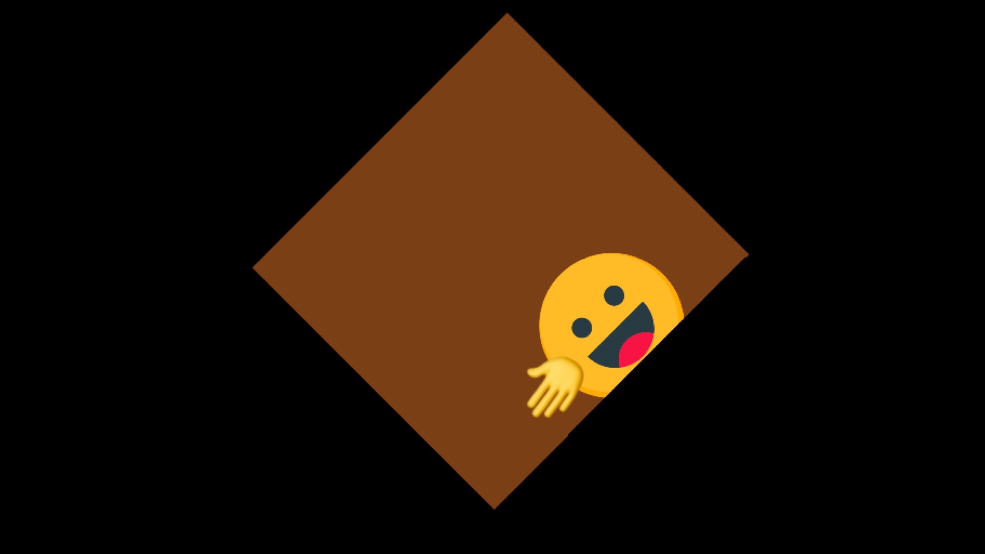 Смайлик и Отец - До весны не будить! (Серия 2)