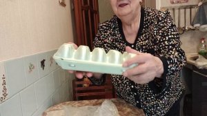 Покой нам только снится.