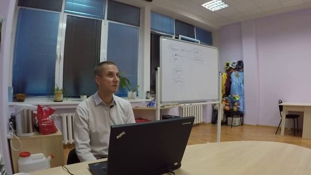 Алексей Махов. ПЯТЬ ЧУВСТВ