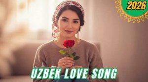 Лучшие Узбекские Песни 2026  Uzbek Music 2026 – Ultimate Viral Hits Mix Самые Популярные Хиты 2026