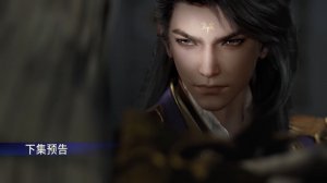 Мой старший брат чересчур сдержанный 139 (превью)