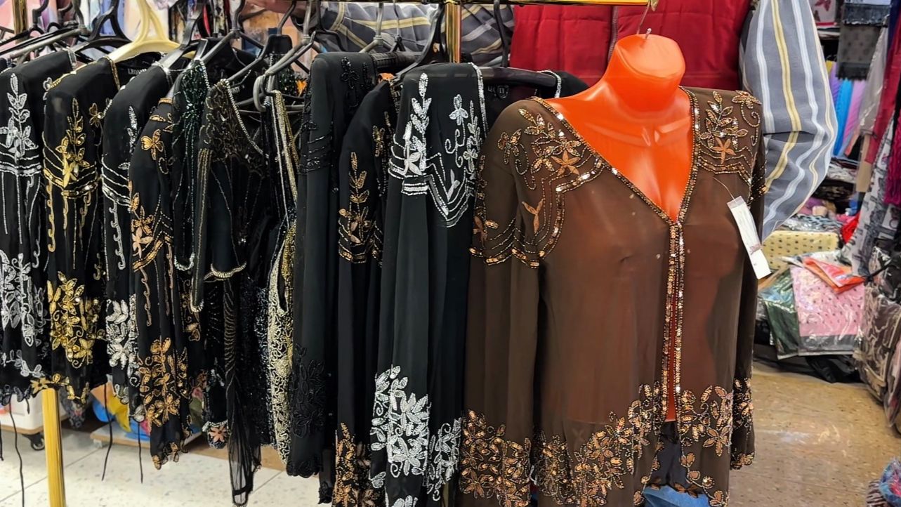 «ЛЕОНТИЙ» НОВИНКИ🌸КОРСЕТЫ🧩БОЛЕРО🧩ПАЛАНТИНЫ🧩ШАРФЫ🧩ПЛАТОЧКИ: шелк, хлопок, кашемир Садовод