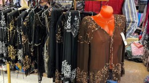 «ЛЕОНТИЙ» НОВИНКИ🌸КОРСЕТЫ🧩БОЛЕРО🧩ПАЛАНТИНЫ🧩ШАРФЫ🧩ПЛАТОЧКИ: шелк, хлопок, кашемир Садовод