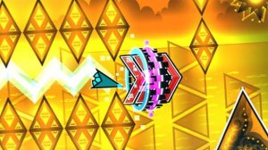 Tidal Wave легитно с кликами