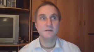 Черты характера часть 2