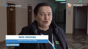 В Клину провели учения по защите от террористической угрозы