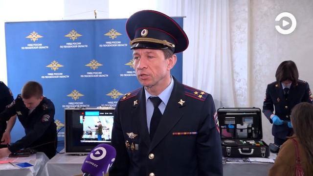 Пензенцам предложили более 1 500 рабочих мест на всероссийской ярмарке трудоустройства